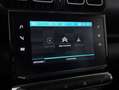 Citroen C3 Aircross BlueHDi S&S Shine 110 Blanco - thumbnail 22
