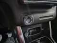 Citroen C3 Aircross BlueHDi S&S Shine 110 Blanco - thumbnail 25