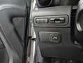 Citroen C3 Aircross BlueHDi S&S Shine 110 Blanco - thumbnail 12