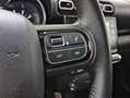 Citroen C3 Aircross BlueHDi S&S Shine 110 Blanco - thumbnail 18