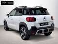 Citroen C3 Aircross BlueHDi S&S Shine 110 Blanco - thumbnail 2