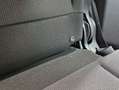 Citroen C3 Aircross BlueHDi S&S Shine 110 Blanco - thumbnail 29