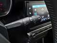 Citroen C3 Aircross BlueHDi S&S Shine 110 Blanco - thumbnail 16