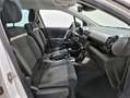 Citroen C3 Aircross BlueHDi S&S Shine 110 Blanco - thumbnail 7