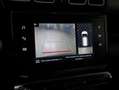 Citroen C3 Aircross BlueHDi S&S Shine 110 Blanco - thumbnail 24