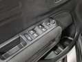 Citroen C3 Aircross BlueHDi S&S Shine 110 Blanco - thumbnail 11