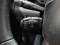 Citroen C3 Aircross BlueHDi S&S Shine 110 Blanco - thumbnail 15