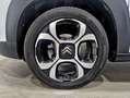Citroen C3 Aircross BlueHDi S&S Shine 110 Blanco - thumbnail 10