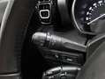 Citroen C3 Aircross BlueHDi S&S Shine 110 Blanco - thumbnail 14