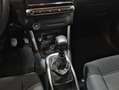 Citroen C3 Aircross BlueHDi S&S Shine 110 Blanco - thumbnail 27