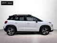 Citroen C3 Aircross BlueHDi S&S Shine 110 Blanco - thumbnail 3