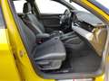 Audi A1 40 TFSI 2 x S line Navi Plus-Paket Yellow - thumbnail 14