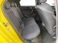 Audi A1 40 TFSI 2 x S line Navi Plus-Paket Yellow - thumbnail 13