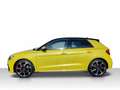 Audi A1 40 TFSI 2 x S line Navi Plus-Paket Yellow - thumbnail 3