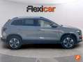 Skoda Karoq 1.5 TSI Ambition ACT Gris - thumbnail 3