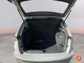 Skoda Karoq 1.5 TSI Ambition ACT Gris - thumbnail 14