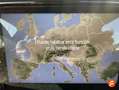 Skoda Karoq 1.5 TSI Ambition ACT Gris - thumbnail 19