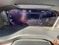 Skoda Karoq 1.5 TSI Ambition ACT Gris - thumbnail 10