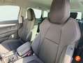 Skoda Karoq 1.5 TSI Ambition ACT Gris - thumbnail 11