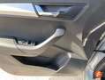 Skoda Karoq 1.5 TSI Ambition ACT Gris - thumbnail 9