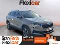 Skoda Karoq 1.5 TSI Ambition ACT Gris - thumbnail 1
