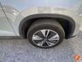Skoda Karoq 1.5 TSI Ambition ACT Gris - thumbnail 15