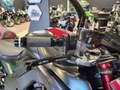 Kawasaki Z 1000 - thumbnail 5
