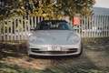 Porsche 911 996 Targa | Unico Proprietario | Tagliandi Porsche Argento - thumbnail 3