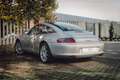 Porsche 911 996 Targa | Unico Proprietario | Tagliandi Porsche Argento - thumbnail 2