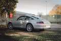 Porsche 911 996 Targa | Unico Proprietario | Tagliandi Porsche Argento - thumbnail 9