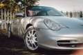 Porsche 911 996 Targa | Unico Proprietario | Tagliandi Porsche Argento - thumbnail 6