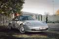 Porsche 911 996 Targa | Unico Proprietario | Tagliandi Porsche Argento - thumbnail 1