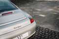 Porsche 911 996 Targa | Unico Proprietario | Tagliandi Porsche Argento - thumbnail 10