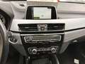 BMW X2 sDrive 18i Grau - thumbnail 14