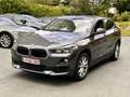 BMW X2 sDrive 18i Grau - thumbnail 5