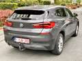 BMW X2 sDrive 18i Grau - thumbnail 1