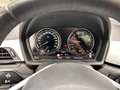BMW X2 sDrive 18i Grau - thumbnail 15