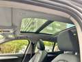 BMW X2 sDrive 18i Grau - thumbnail 9
