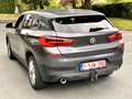 BMW X2 sDrive 18i Grau - thumbnail 3