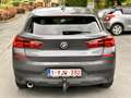 BMW X2 sDrive 18i Grau - thumbnail 8