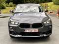 BMW X2 sDrive 18i Grau - thumbnail 6
