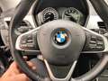 BMW X2 sDrive 18i Grau - thumbnail 10