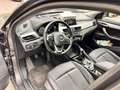 BMW X2 sDrive 18i Grau - thumbnail 12