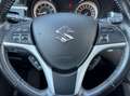 Suzuki Kizashi 2.4 SPORT | NL-AUTO! | PANODAK! | LEDER! Gris - thumbnail 18