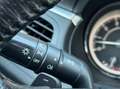 Suzuki Kizashi 2.4 SPORT | NL-AUTO! | PANODAK! | LEDER! Gris - thumbnail 21