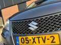 Suzuki Kizashi 2.4 SPORT | NL-AUTO! | PANODAK! | LEDER! Gris - thumbnail 36