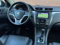 Suzuki Kizashi 2.4 SPORT | NL-AUTO! | PANODAK! | LEDER! Gris - thumbnail 13