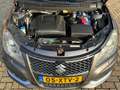 Suzuki Kizashi 2.4 SPORT | NL-AUTO! | PANODAK! | LEDER! Gris - thumbnail 42