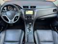 Suzuki Kizashi 2.4 SPORT | NL-AUTO! | PANODAK! | LEDER! Gris - thumbnail 10