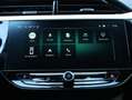 Opel Corsa 1.2 Turbo Hybrid GS | Verwarmde Stoelen en stuur e Zwart - thumbnail 33